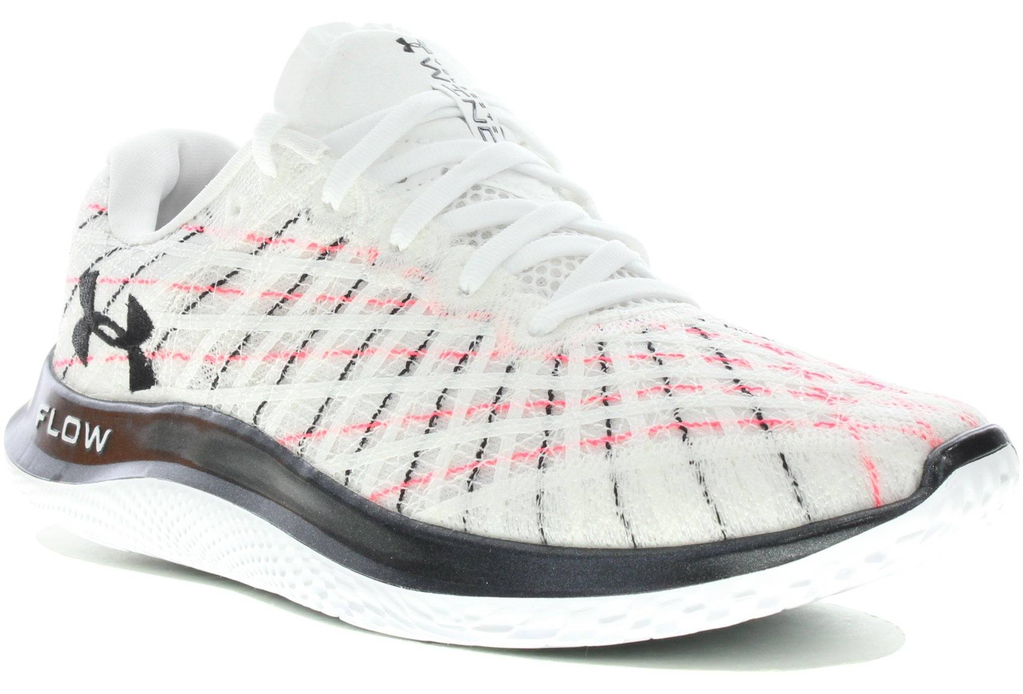 Under Armour Flow Velociti Wind M 