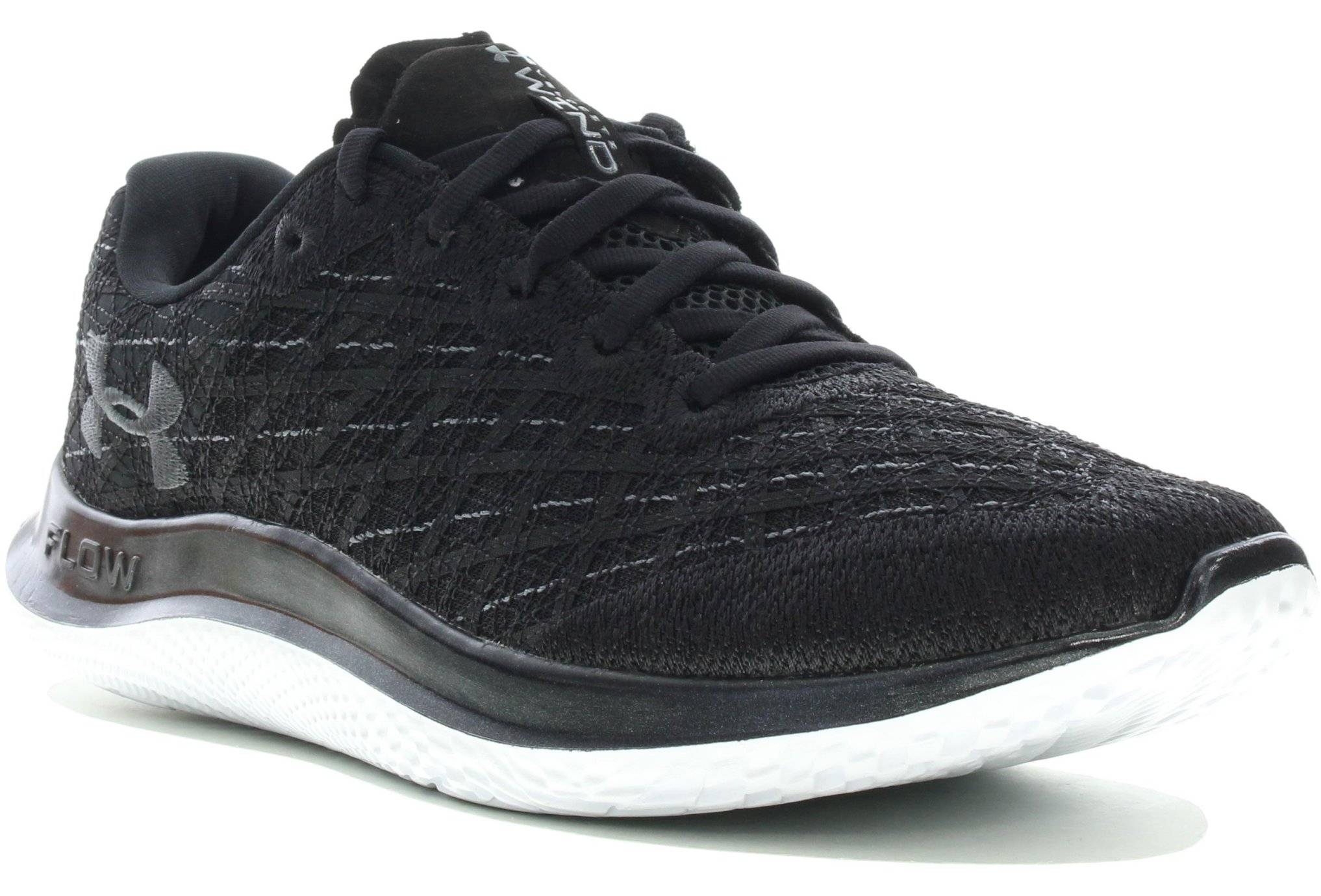 Under Armour Flow Velociti Wind M 