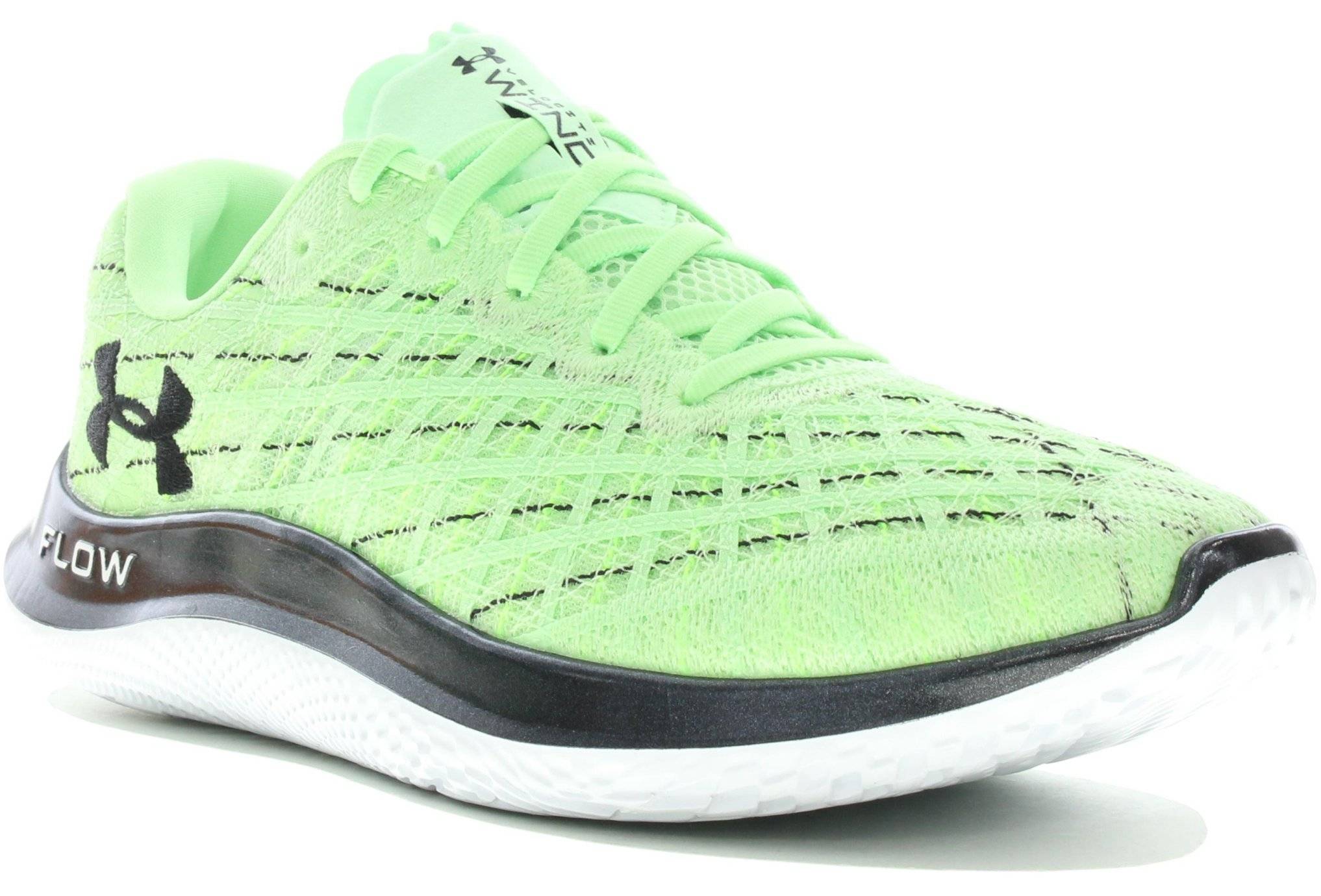 Under Armour Flow Velociti Wind M 