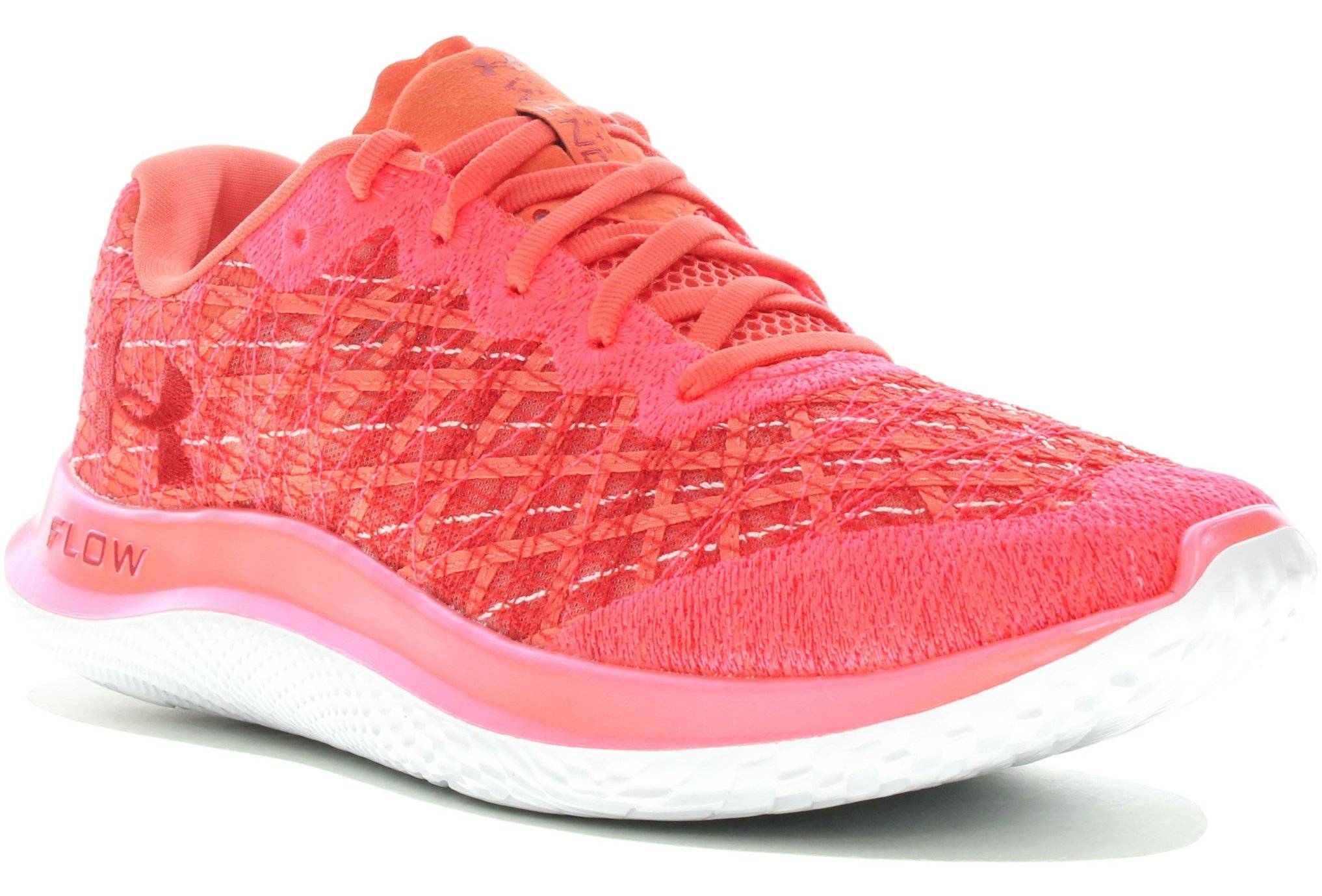 Under Armour Flow Velociti Wind M 