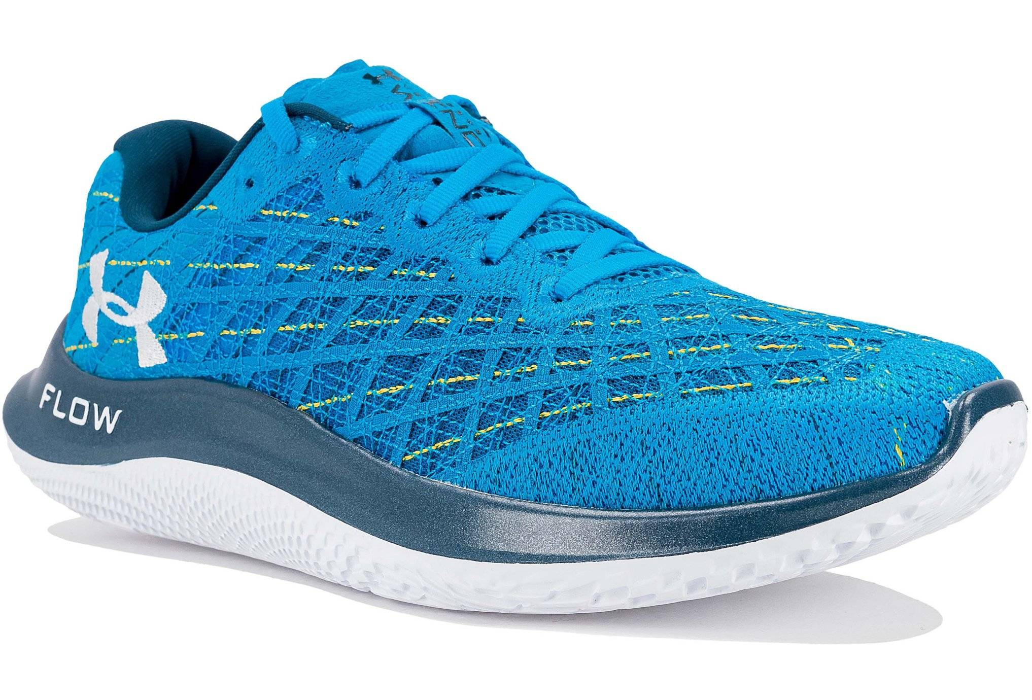 Under Armour Flow Velociti Wind M 