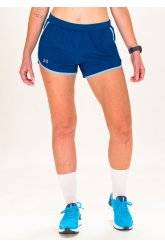 Under Armour Fly By 2.0 W