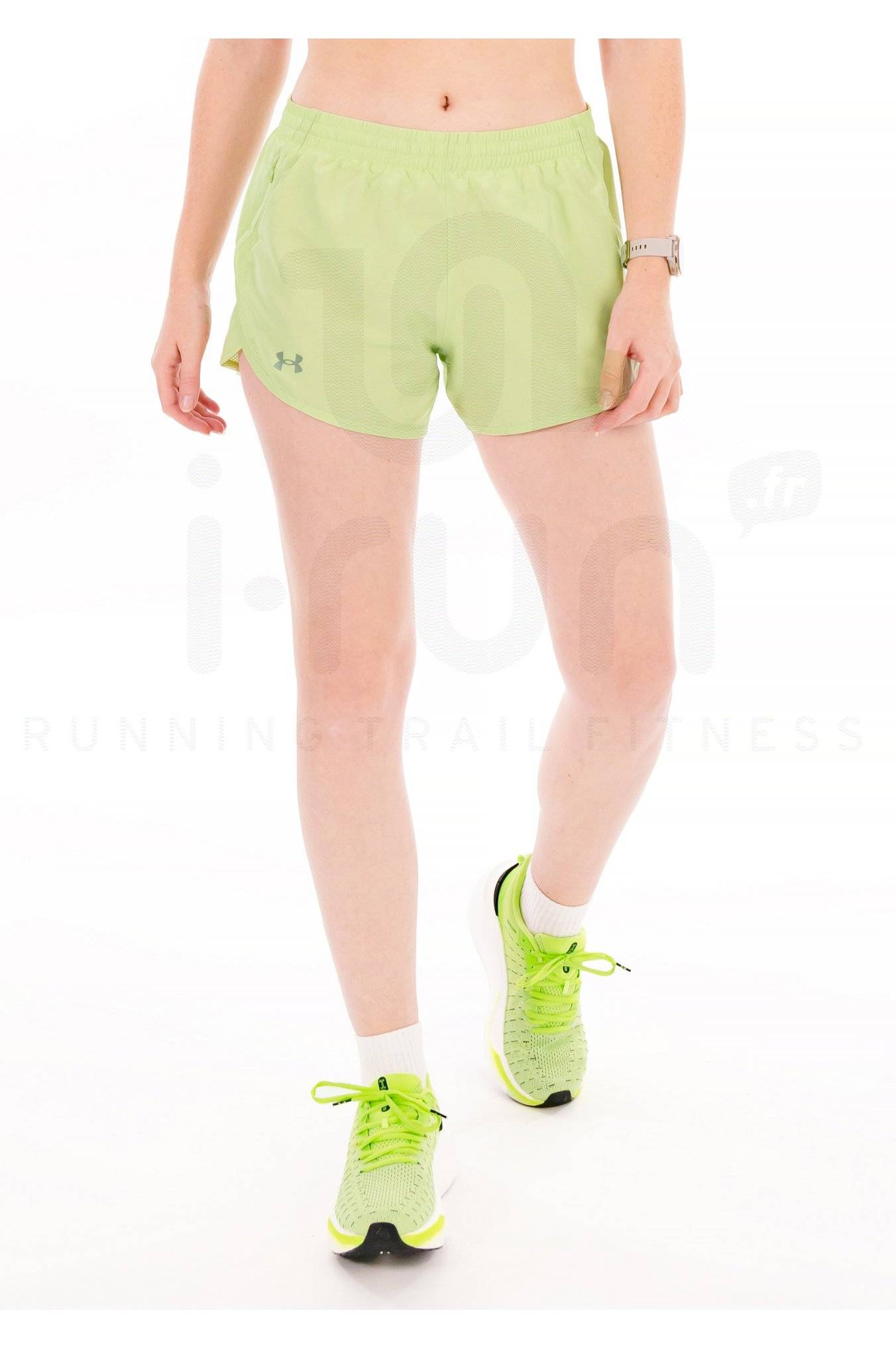 Under Armour Fly-By 