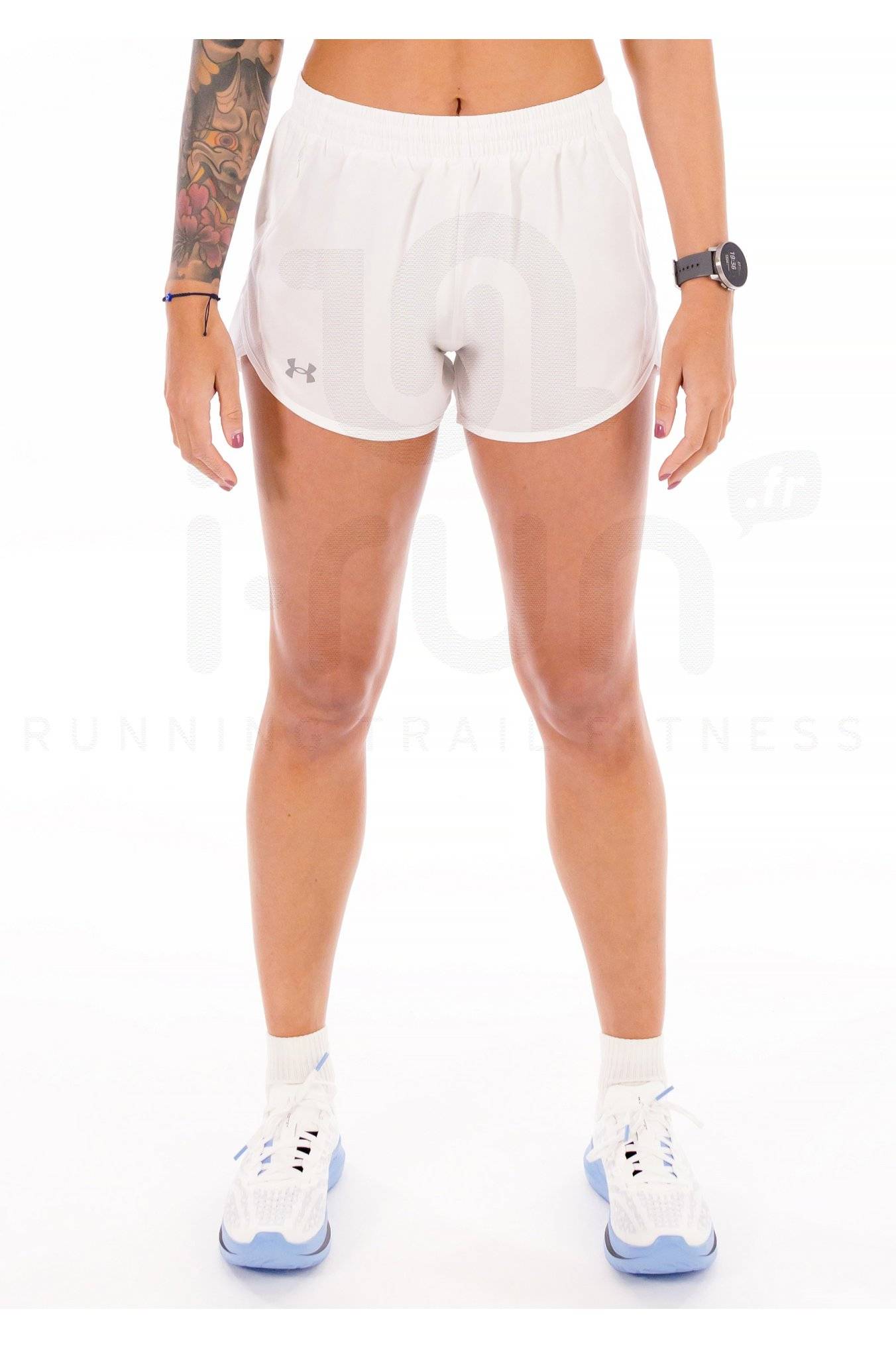 Under Armour Fly-By 