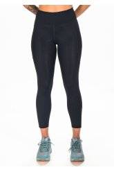 Under Armour Fly Fast 3.0