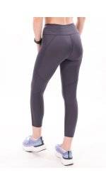 Under Armour Fly Fast 3.0