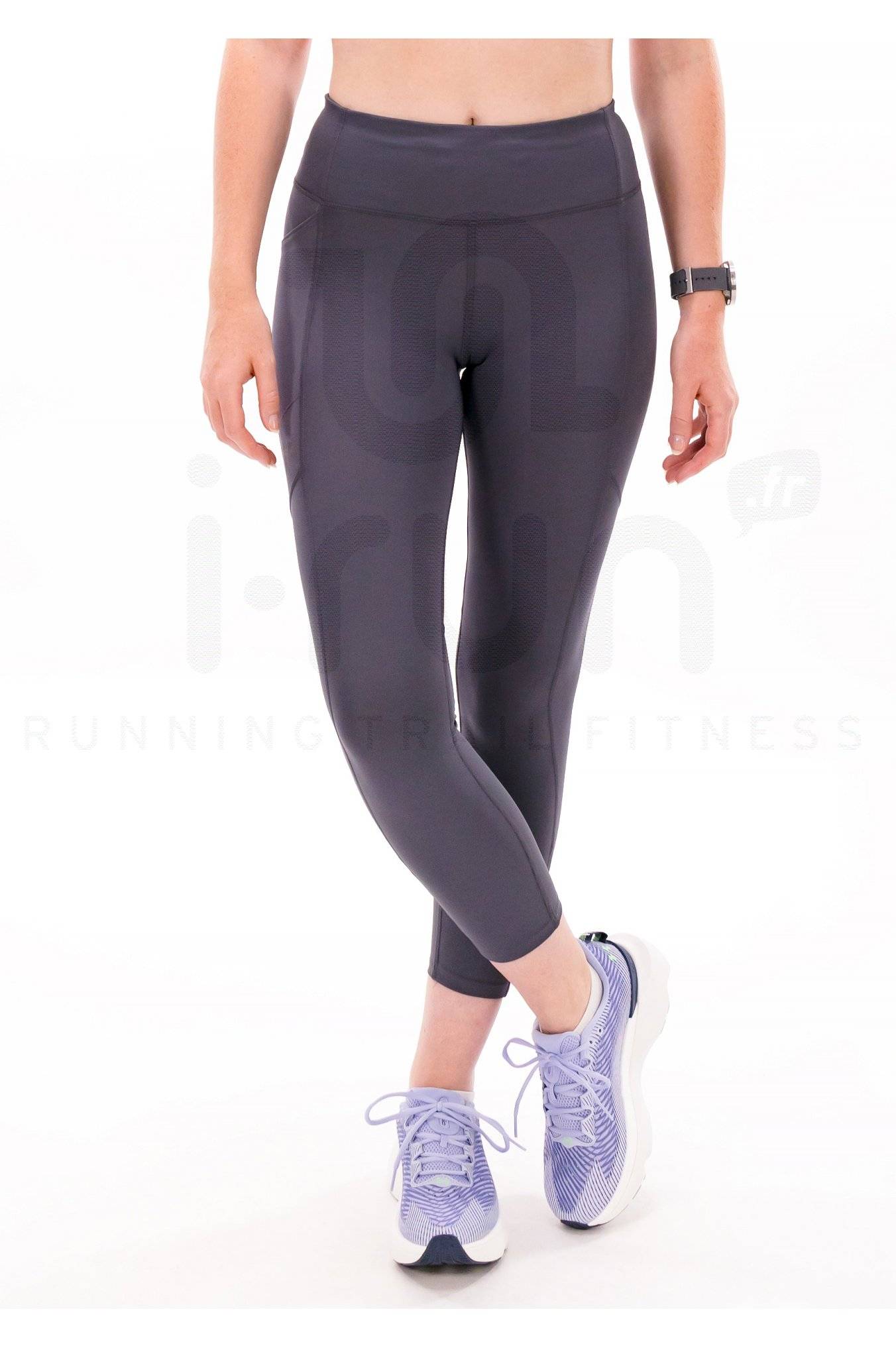 Under Armour Fly Fast 3.0 