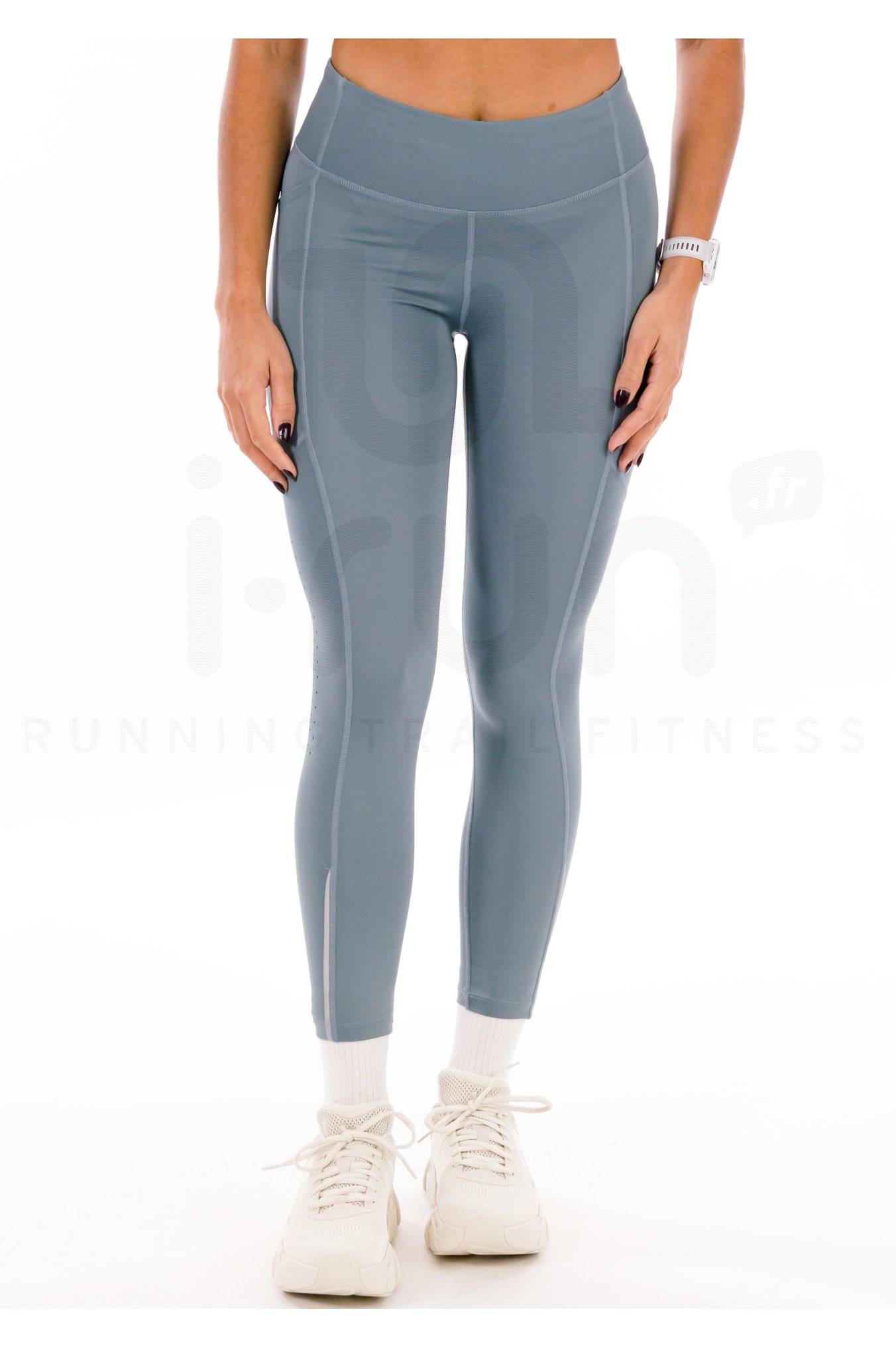 Under Armour Fly Fast 3.0 