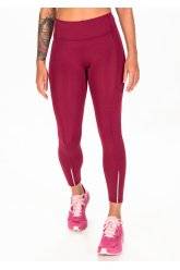 Under Armour Fly Fast 3.0 W