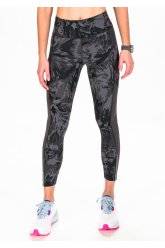 Under Armour Fly Fast 3.0 W