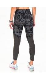 Under Armour Fly Fast 3.0 W