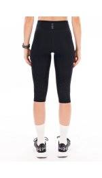 Under Armour Fly Fast 3.0 W