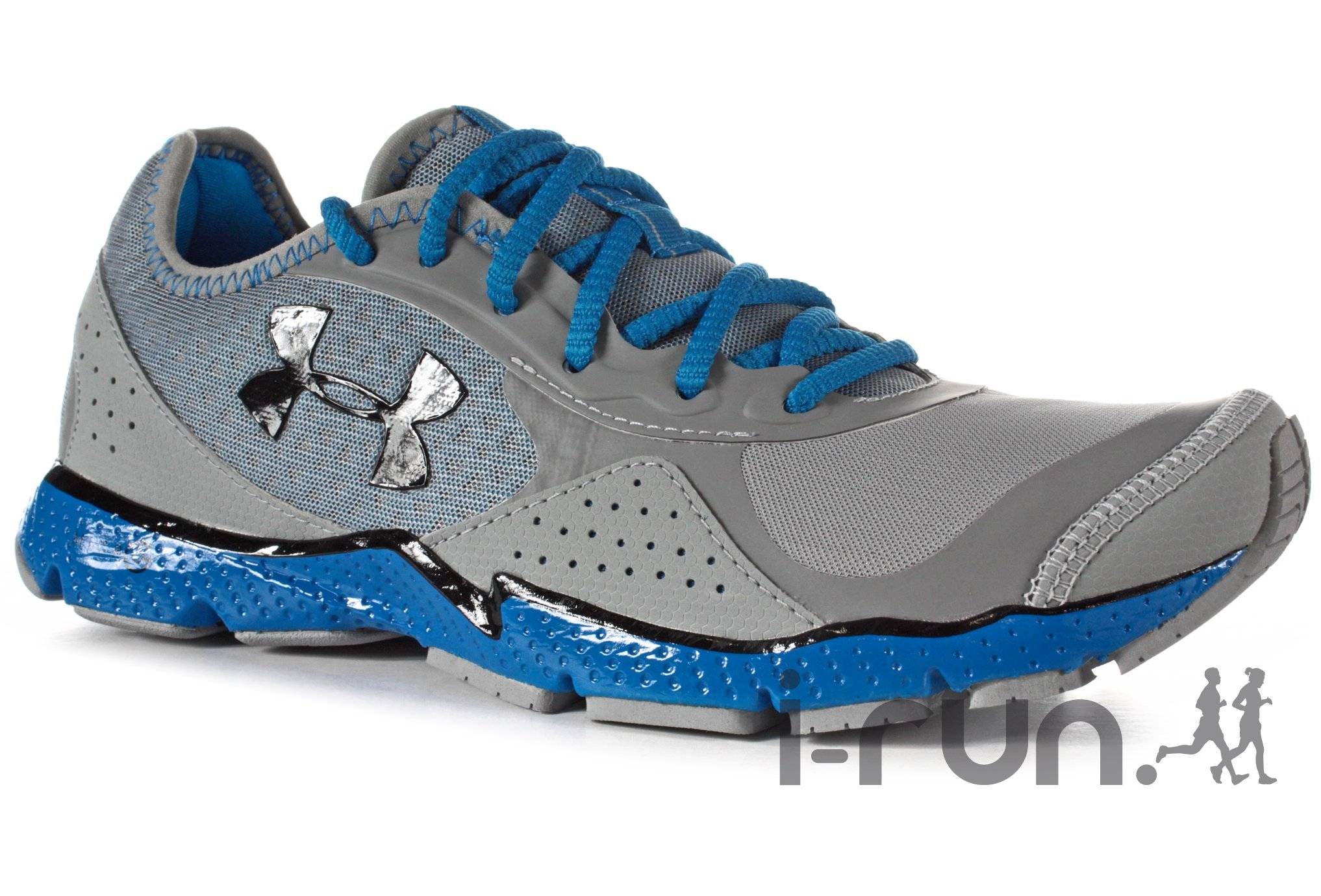 Under Armour FTHR Shield M 
