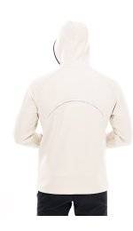 Under Armour Halo Cold Weather