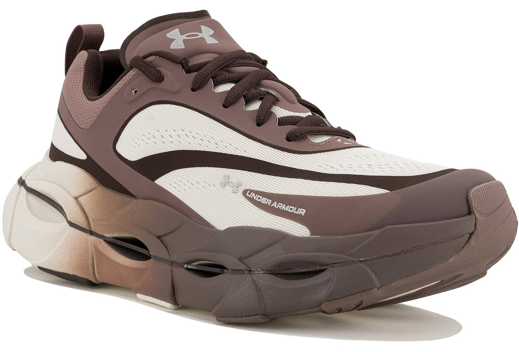 Under Armour Halo Racer 