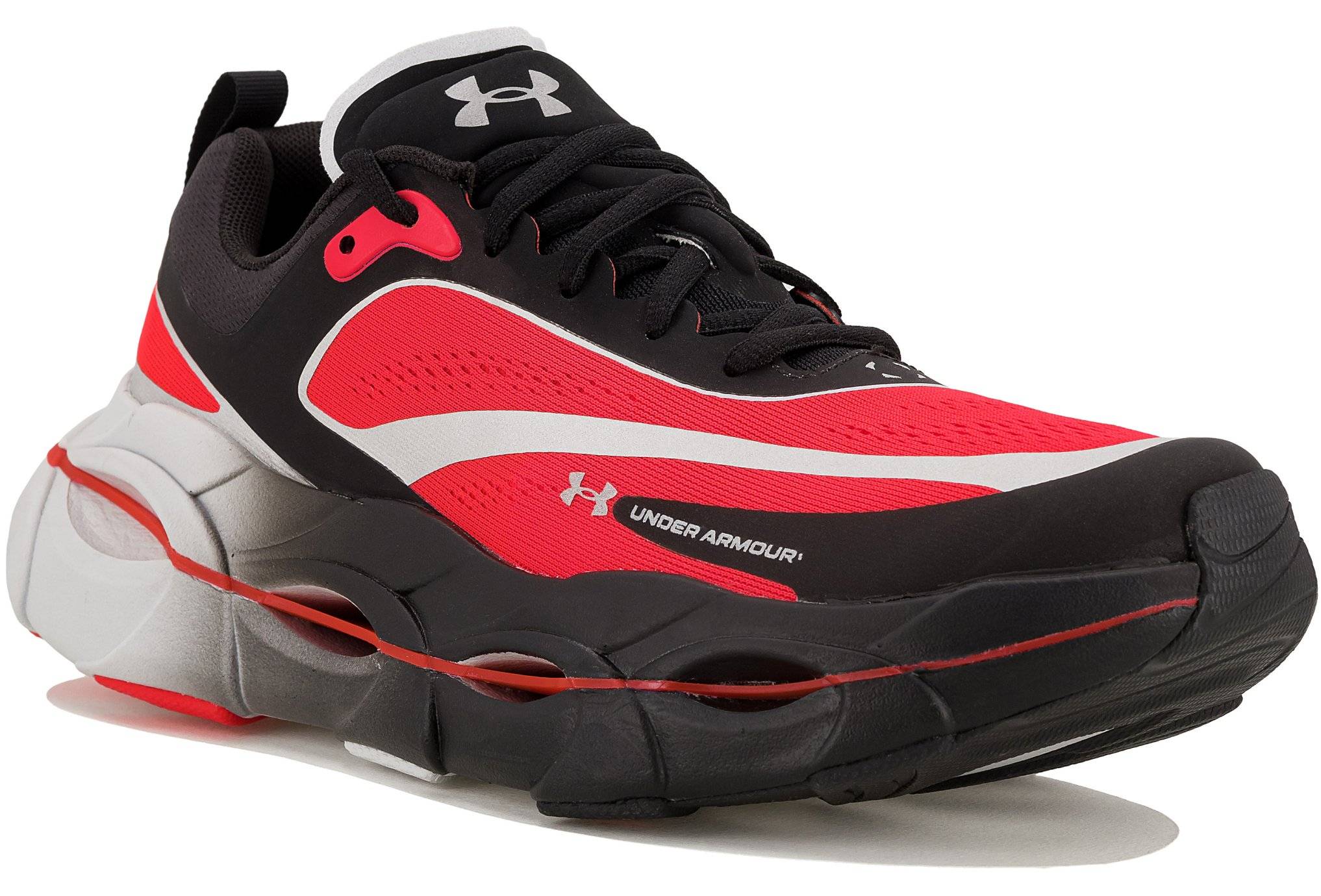Under Armour Halo Racer 