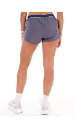 Under Armour Halo Run