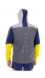 Under Armour Halo Run
