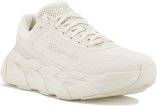 Under Armour Halo Runner