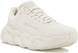 Under Armour Halo Runner Chaussures de sport femme - Under Armour - Vue 2