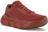 Under Armour Halo Runner