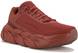 Under Armour Halo Runner Chaussures de sport femme - Under Armour - Vue 1