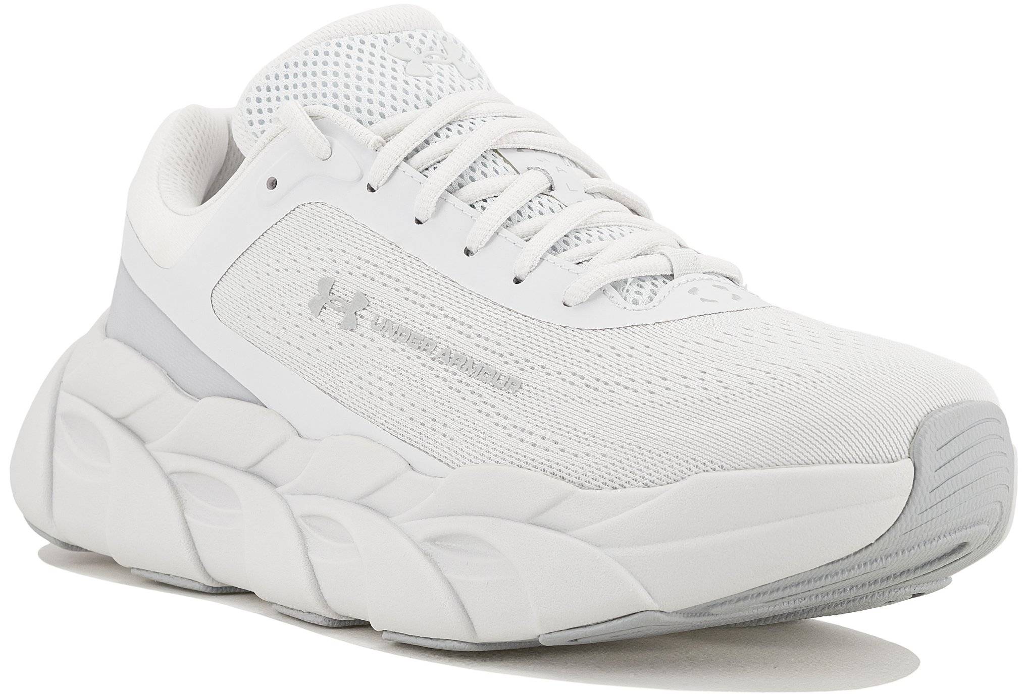 Under Armour Halo Runner 