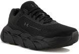 Under Armour Halo Runner
