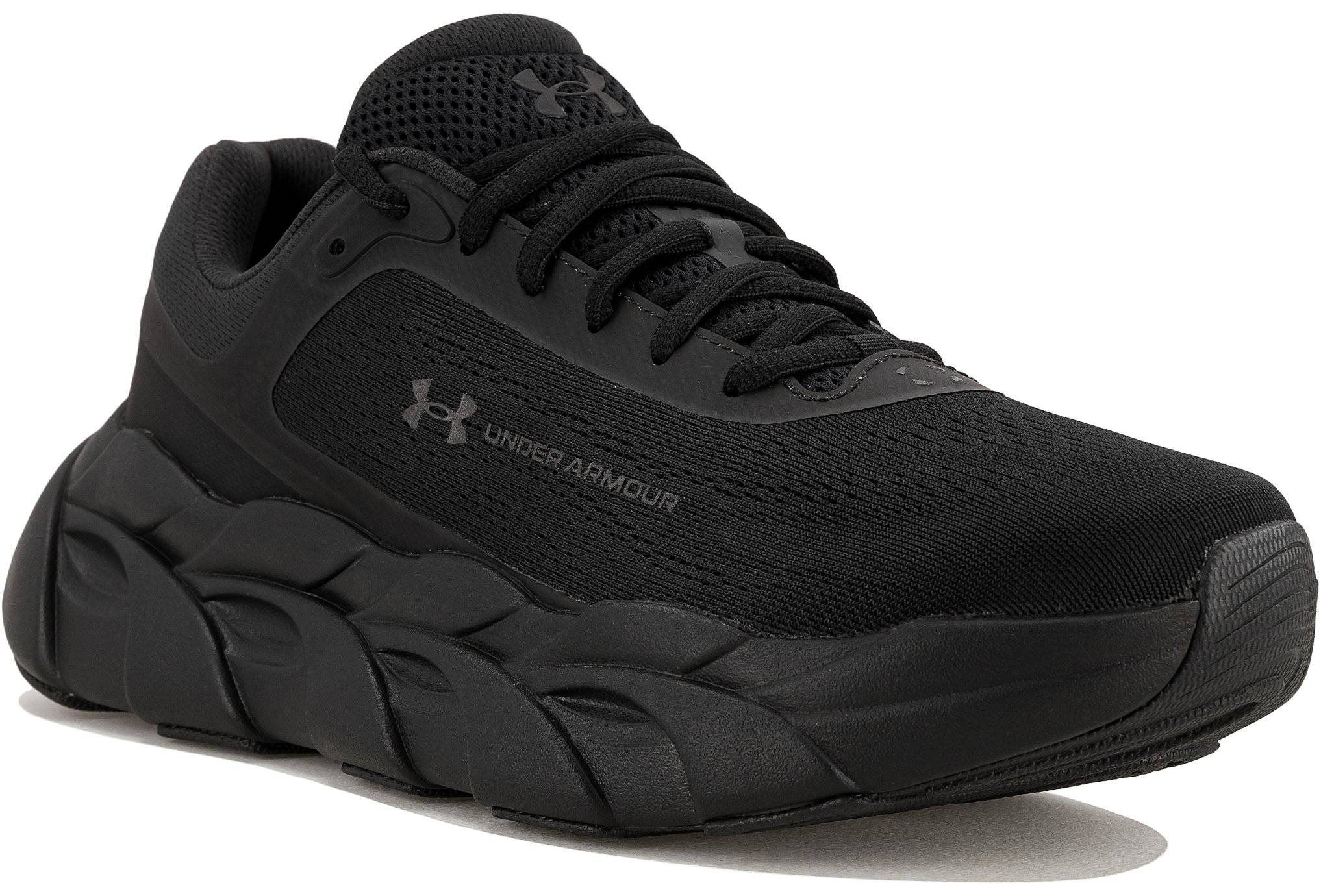 Under Armour Halo Runner 
