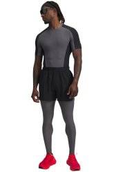 Under Armour Halo Train