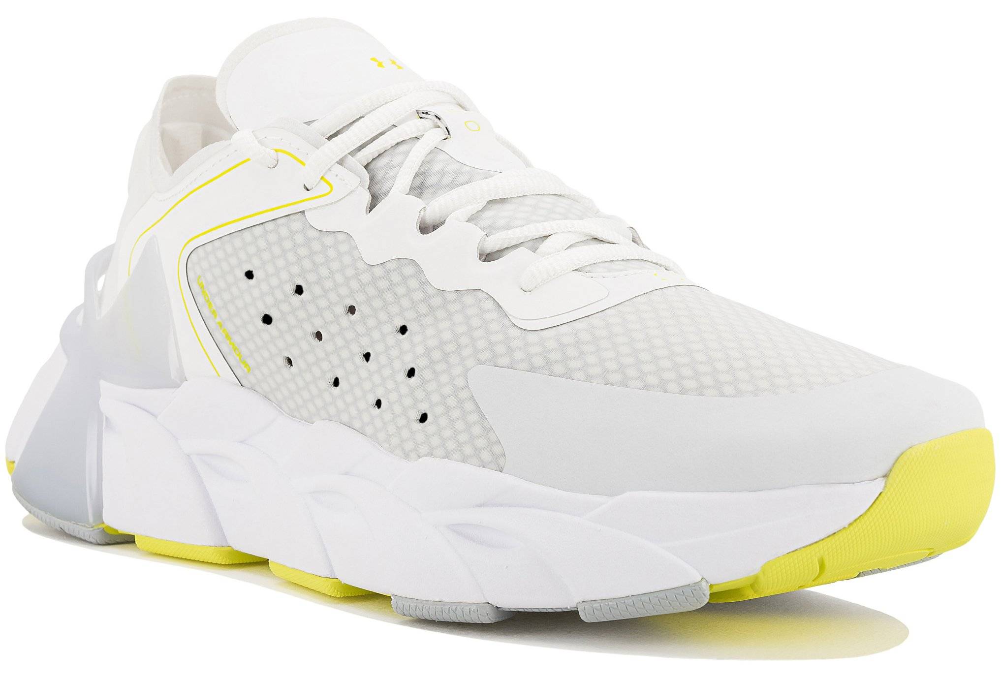 Under Armour Halo Trainer 