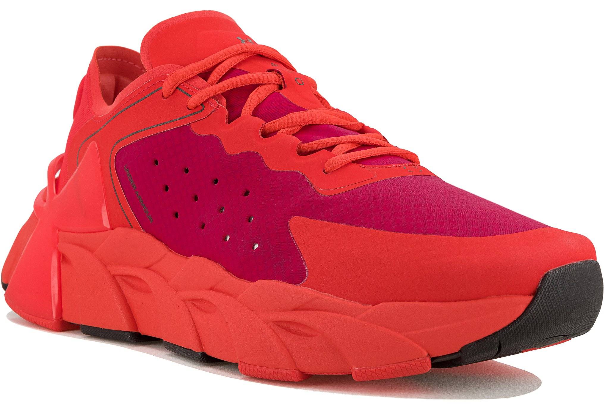 Under Armour Halo Trainer 