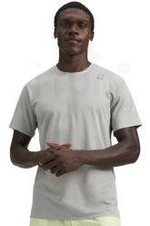 Under Armour Halo Vent
