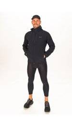 Under Armour HeatGear Armour 3/4 M