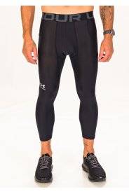 Under Armour HeatGear Armour 3/4 M