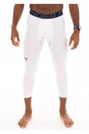 Under Armour HeatGear Armour 3/4 M