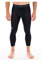 Under Armour HeatGear Armour 3/4 M