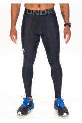 Under Armour HeatGear Armour 7/8 M