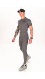 Under Armour HeatGear Armour 7/8 M