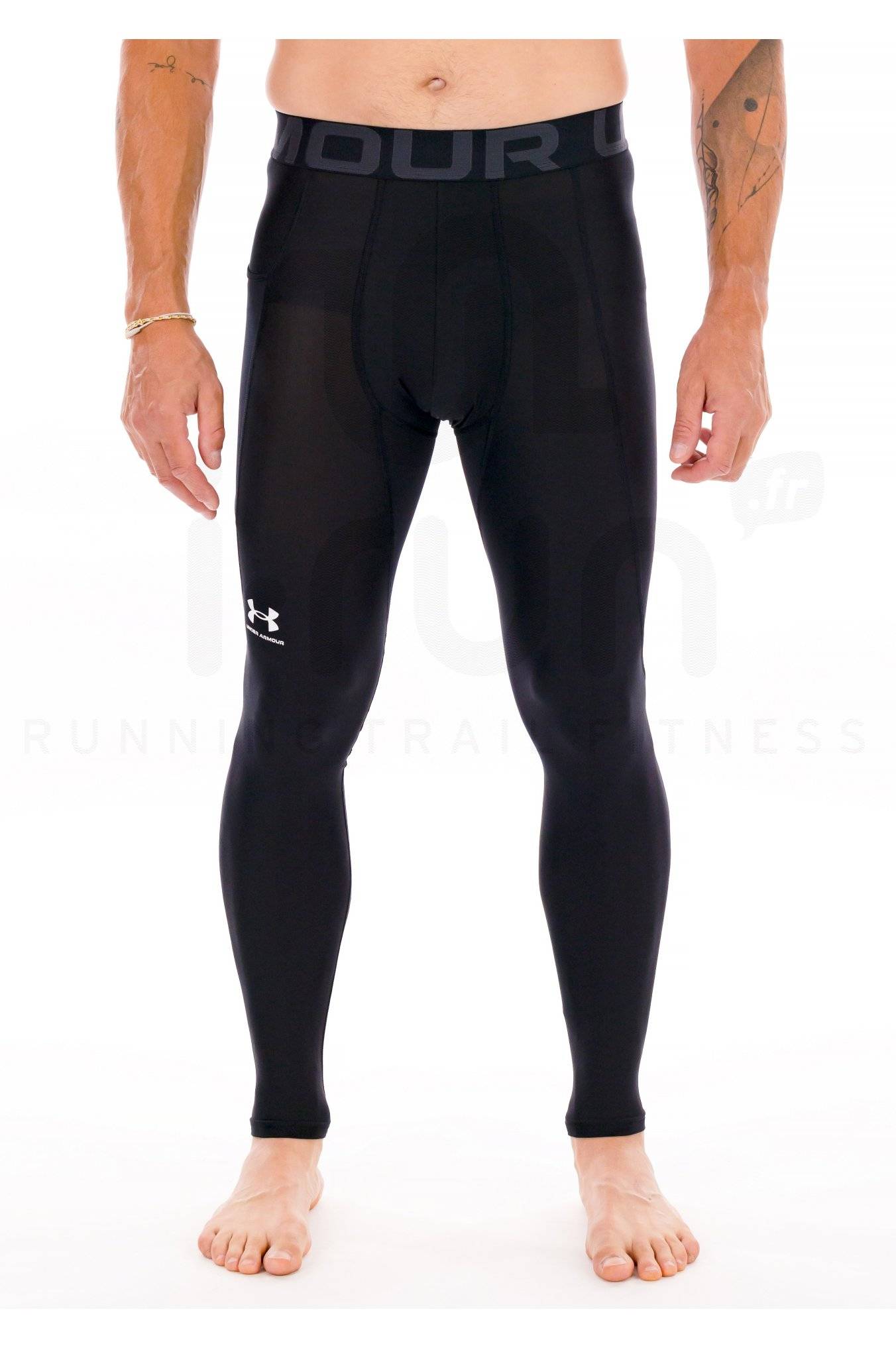 Under Armour HeatGear Armour 7/8 M 