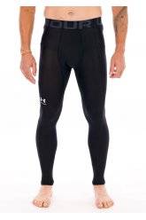 Under Armour HeatGear Armour 7/8 M