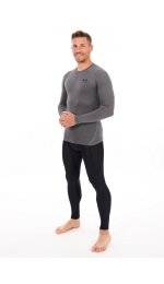 Under Armour HeatGear Armour 7/8 M