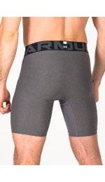 Under Armour HeatGear Armour M