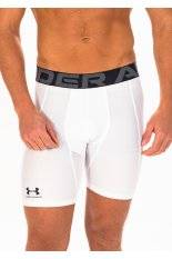 Under Armour HeatGear Armour M