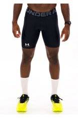 Under Armour HeatGear Armour M