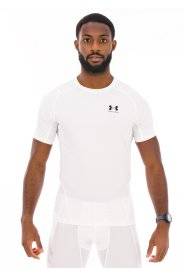 Under Armour HeatGear Armour M