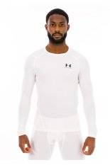 Under Armour HeatGear Armour M