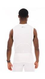 Under Armour HeatGear Armour M