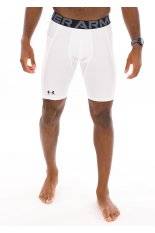 Under Armour HeatGear Armour M