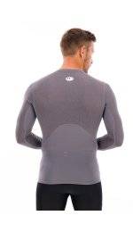 Under Armour HeatGear Armour M